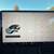 2023 Tesla Model 3 18 thumbnail
