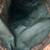 L.L. Bean Super Deluxe back pack 7 thumbnail