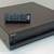 Sony 5-Disc CD Changer with Remote and USB Music Transfer (Record) 1 thumbnail