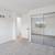 GET RENT RELIEF WITH TWO MONTHS FREE RENT! HURRY AND LEASE TODAY! 2 thumbnail