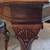Beautiful Dining Room Table 6 thumbnail