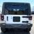 2014 Jeep Wrangler Unlimited EASY FINANCING !!! 4 thumbnail