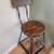 Rustic Barstools 3 thumbnail