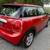 (Like New) Mini cooper,Excellent condition 3 thumbnail