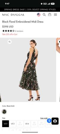 knee length dresses for ladies Thea Divine Jersey Midi Dress