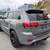2019 Jeep Grand Cherokee SRT Sport Utility 4D 5 thumbnail