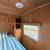 2018 Riverside Retro 25 foot travel trailer like new condition 23 thumbnail