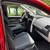2009 Minivan - Dodge Grand Caravan SXT 6 thumbnail