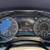 2018 Bentley Bentayga AWD All Wheel Drive Black Edition SUV 21 thumbnail
