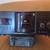 Multiple CD Jukeboxes for sale. 2 thumbnail