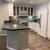 2BR/2BA Oasis 🌴 Resort Living with Pool & Chic Cabanas - Avai NOW! 1 thumbnail