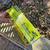 Ryobi D620H 6.2 Amp VSR Corded 5/8" Variable Speed Hammer Drill - New 4 thumbnail
