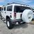 2007 Hummer H2 3 thumbnail