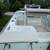 21 ft paramount center console 150 yamaha 4 stroke dual axle aluminum 4 thumbnail