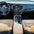 2016 VOLVO XC90 T6 MOMENTUM WITH 3RD ROW SEAT 10 thumbnail