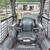 T64 Bobcat Track Loader 3 thumbnail