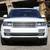 2013 RANGE ROVER HSE V8 5.0L *9/26 PA INSPECTED *20" WHEELS * 2 thumbnail