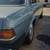 1979 Mercedes 300D 4 thumbnail