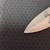 GERBER APPLEGATE-FAIRBAIRN COMBAT FOLDER – USA MADE – 1996 9 thumbnail