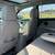 2008 chevy equinox 5 thumbnail