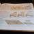 Reader's Digest DIY Manual 8 thumbnail