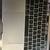 13” MacBook Pro 2019 - Eng/Fr 6 thumbnail
