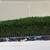 Artificial turf grass astro top quality 130oz Kentcky bluegrass new diffrent siz 1 thumbnail
