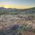 16.8 Acres in Arivaca, AZ (Owner Financing Available) 9 thumbnail