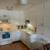 Windsor Gardens condo, 2 bd, 2 ba plus bonus room 4 thumbnail
