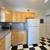 Video&Plan! Lake Front Views! Corner, Dining Room, Dishwasher&Parking 8 thumbnail