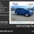 2024 Ford Edge Titanium 1 thumbnail