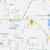 RV/Mobile Home Spaces Available - Close to Freeway, Shops, Schools 6 thumbnail