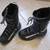 Snowboard Boots Size 3 5 thumbnail