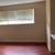 Available 2bed/1ba upstairs unit, near CSU 10 thumbnail