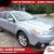 $141/mo - 2013 Subaru Outback 25i Limited AWDWagon 2 thumbnail