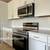 Balcony. Park Views. Brand New 2 Bed 2 Bath Unit. SAMSON REALTY 9765 8 thumbnail