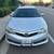 2014 Toyota Camry SE clean title. 1 thumbnail