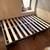 Full Size bed Frame (easy assembly) 1 thumbnail