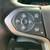 2016 Chevrolet Suburban LTZ 4WD 17 thumbnail