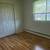 Quiet upstairs apartment 7 thumbnail
