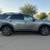 2022 NISSAN PATHFINDER SV SPORT UTILITY 4D 4 thumbnail