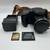 Canon PowerShot SX410 IS Digital Camera 1 thumbnail