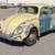 1964 VW Volkswagen Beetle -"MATCHING NUMBERS" 6 thumbnail