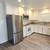 Spacious, 3BD/2.5BA Duplex w/ Large Yard: Close to Schools, Town &Golf 1 thumbnail