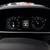 2018 Land Rover Range Rover Sport 4x4 4WD HSE Dynamic SUV 12 thumbnail
