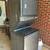 Washer/ dryer 2 thumbnail