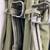 Military USA AIB Field Gurney Stretcher - Lot of 19 22 thumbnail