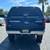 2001 DODGE RAM 2500 SLT ** 5.9 CUMMINS DIESEL ** LOW MILES ** 4X4 **  4 thumbnail