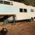 5th Wheel Travel Trailer 1 thumbnail