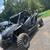 2022 Polaris pro xp4 2 thumbnail